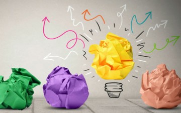 أفكارنا.. تصنع حياتنا