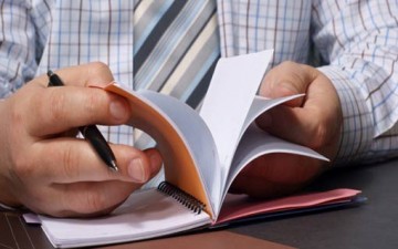 أيهما أفضل.. الدراسة على انفراد أم مع الجماعة؟