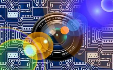 في الأمية التكنولوجية