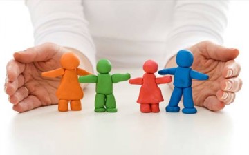 الطفل ومهارة اتخاذ القرار الصحيح