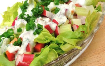 أبحاث ودراسات في مكافحة الوزن الزائد