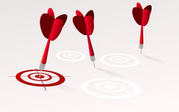 إتخاذ القرار الناجح