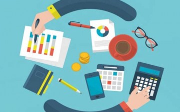 كيف تخطط لحياتك؟