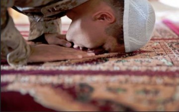 لباس التقوى