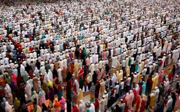 لنقتدِ برسول الله محمد (ص)