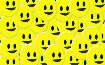 مفهوم الرضا الوظيفي