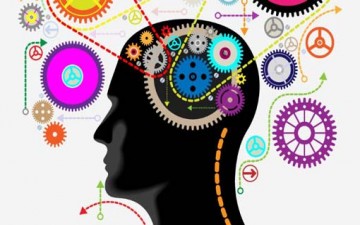 متعدد المهام أو المسؤوليات.. مَن هو؟