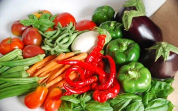 استراتيجية الخطوات الصغيرة لرشاقة دائمة