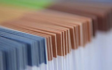 خطوات تزيد ثقتك بنفسك