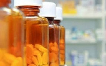 الأدوية الخافضة للكولسترول تؤثر في الذاكرة