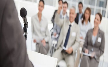 أتيكيت الثقافة الإعلامية