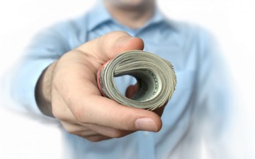 الاكتئاب والتقاعد