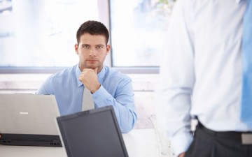 علاج الغيرة المهنية