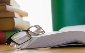 القراءة.. من العزوف إلى الولع