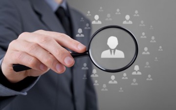 المقومات الثلاث الأساسية للمدير