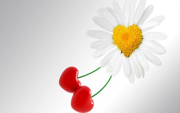 السعادة والهناء.. خطوات عملية