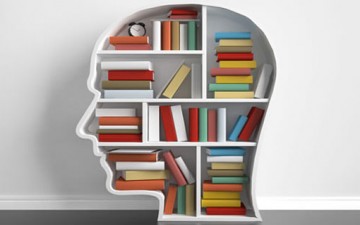 التفكير والمعلومات