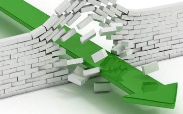 بناء الثقة بالنفس