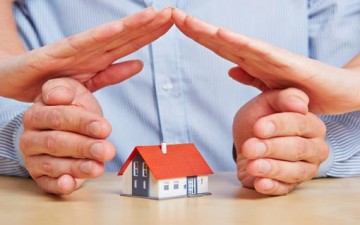 التربية.. تفاعل