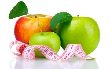 10 أسباب تدفعك لزيارة اختصاصي التغذية