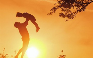 عشرة مفاتيح لتطوير تقدير الذات لدى الأطفال