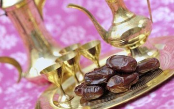 دليل الصيام الصحّي