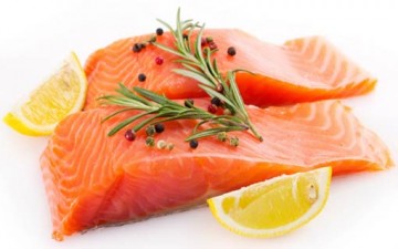 الدهون الثلاثية وطرق السيطرة عليها