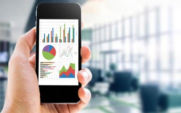 إدارة الأزمة في العمل