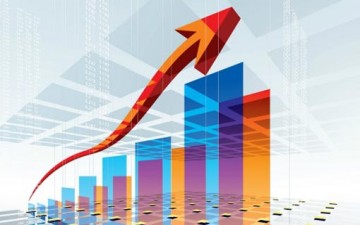 أسلوب Pert و تطبيقاته في تقييم و مراجعة البرنامج في إدارة المشاريع