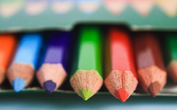 اختلاف الناس.. سر اتفاقهم