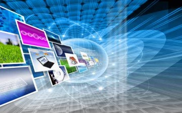 ارتباط وسائل الاتصال بالثقافة