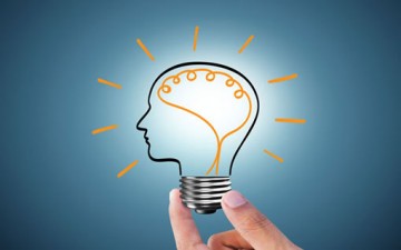 حاجتنا إلى الإبداع