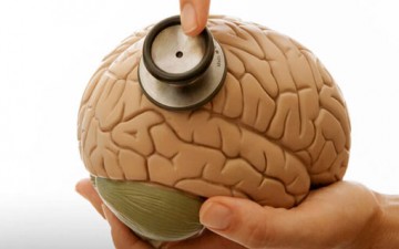 حالاتنا الذهنية والنفسية وتأثيرها في صحتنا