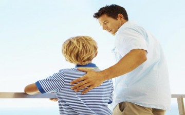 كيف تساعد طفلك على تنفيذ أمرك؟