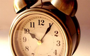 خطوات تعيين الأولويات لاستخدام الوقت