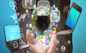 مستقبل الإنسان والتطور العلمي