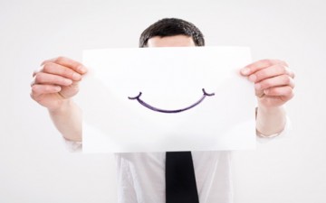 نصائح لممارسة التفكير الإيجابي