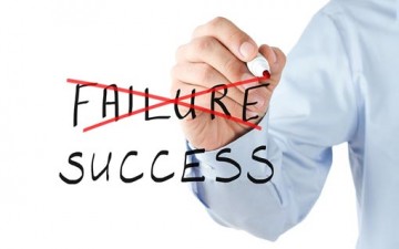 واجهوا خوفكم خطوة بخطوة