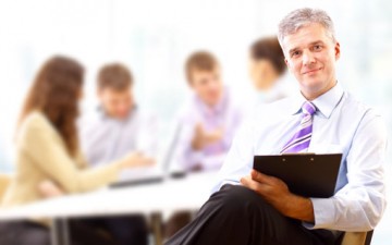 «تعابير وجهك» تساعدك وظيفياً