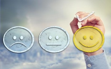 تذوق متعة الحياة