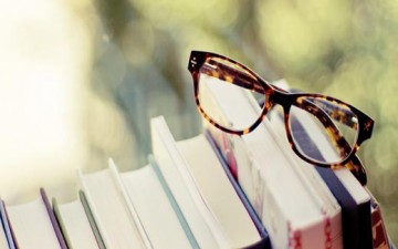 الثقافة والمثقف والتباس المفهوم