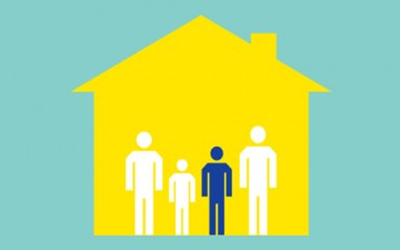 توجيه طاقات الشباب واستثمارها