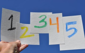 خمس شخصيات.. لا تحاوروهم