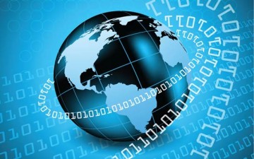 متى ننتقل إلى العالم الرقمي؟