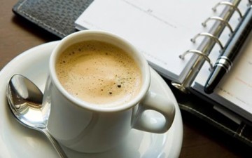 حان وقت العمل بذكاء وليس بجهد