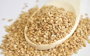 كنوز من الفوائد في بذور صغيرة