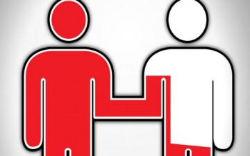 أيها الشاب.. خفف دمك، ثقل أجرك