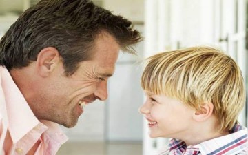 تصرفان خاطئان.. القساوة المطلقة والتساهل المطلق