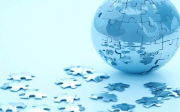 دلالات ومفهوم التقدم