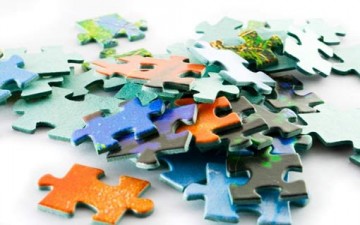 كيف نتعامل مع الاختلافات؟